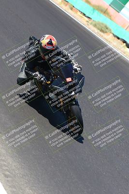 media/Sep-24-2023-Lets Ride (Sun) [[d86551c7f6]]/B Group/1120am (Turn 4b)/